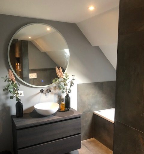 {{brizy_dc_image_alt imageSrc=