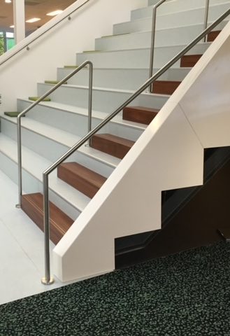 {{brizy_dc_image_alt imageSrc=