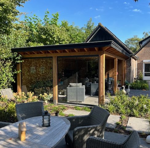 {{brizy_dc_image_alt imageSrc=